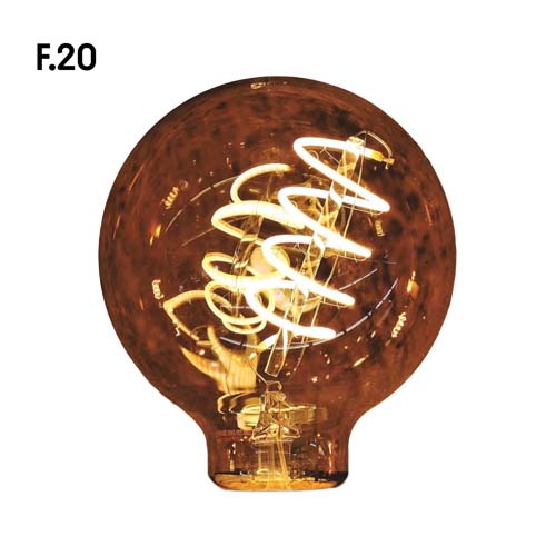 Fyzika_motiv20.jpg Fyzika_motiv20.jpg